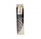 X-Pression Pre-Peigne T1B/35 (1X2)