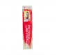 X-Pression Pre-Peigne Red (1X2)