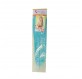 X-Pression Pre-Peigne Psmint (1X2)