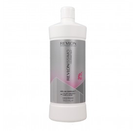 Revlonissimo Crema Peroxide 10vol (3%) 900 ml