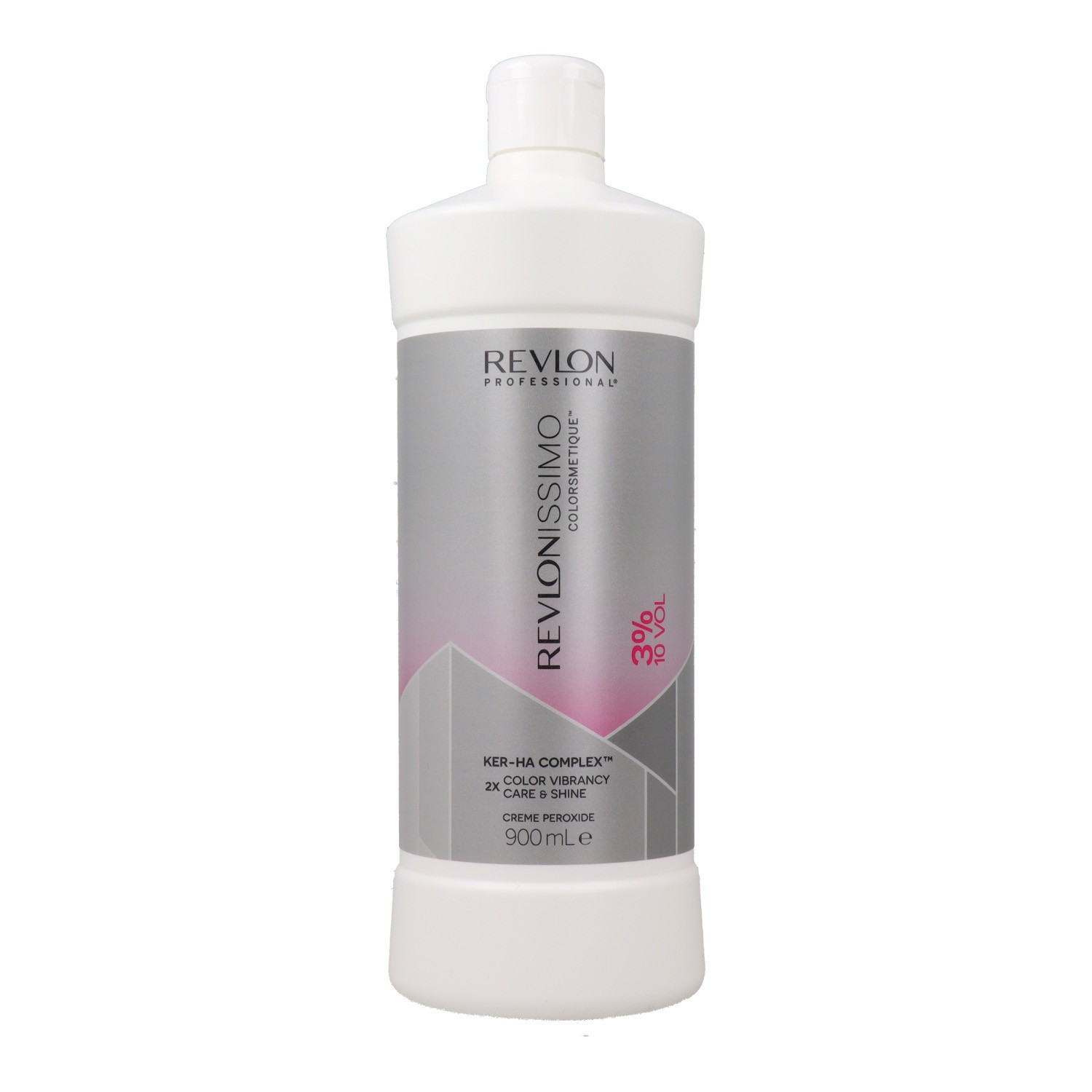 Revlonissimo Crema Peroxide 10vol (3%) 900 ml