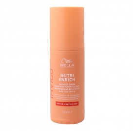 Wella Invigo Nutri-Enrich Wonder Balm 150 ml