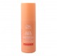 Wella Invigo Nutri-Enrich Wonder Balm 150 ml