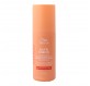 Wella Invigo Nutri-Enrich Wonder Balm 150 ml