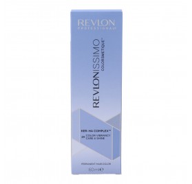 Revlon Revlonissimo Colorsmetique 60ml, Cor 8.2