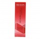 Revlon Revlonissimo Colorsmetique 60ml, Colore 66.64