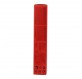 Revlon Revlonissimo Colorsmetique 60ml, Color 66.64