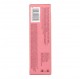 Revlon Revlonissimo Colorsmetique 60ml, Color 66.64