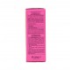 Schwarzkopf Igora Vibrance Color 0-55 60 ml