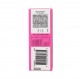 Schwarzkopf Igora Vibrance Color 0-55 60 ml