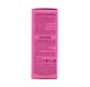 Schwarzkopf Igora Vibrance Color 0-55 60 ml