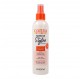 Cantu Protective Style Detangler Acondicionador 237 ml