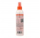 Cantu Condicionador Detangler Estilo Protetor 237 ml