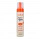 Cantu Coffret Style Protecteur Mousse Rafraîchissante 237 ml