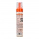Cantu Protective Style Set Refresh Foam 237 ml