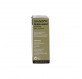 Sta Soft Fro Powder Hair Color Jet 73 Black 8 gr