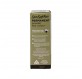 Sta Soft Fro Powder Hair Color Jet 73 Black 8 gr