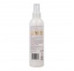 Shea Moisture Coconut Oil Leave-In Tratamiento 237 ml