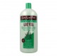 Sta Soft Fro Aloe Vera Lozione 1 L