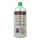 Sta Soft Fro Aloe Vera Lotion 1 L