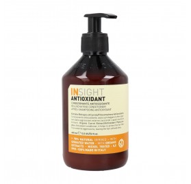 Insight Antioxidante Rejuvenecedor Acondicionador 400 ml