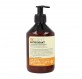 Insight Antioxidante Rejuvenecedor Acondicionador 400 ml