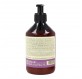 Insight Damaged Hair Cabello Dañado Acondicionador 400 ml