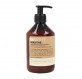 Insight Sensitive Acondicionador 400 ml