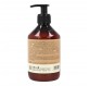 Insight Sensitive Acondicionador 400 ml