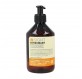 Insight Shampooing Antioxydant Rajeunissant 400 ml