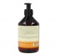 Insight Antioxidante Rejuvenecedor Champú 400 ml