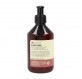 Insight Curls Defining Hair Crema 250 ml