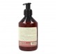 Insight Curls Defining Hair Crema 250 ml