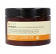 Insight Antioxidant Rejuvenating Mask 500 ml