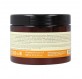 Insight Antioxidant Rejuvenating Mask 500 ml