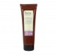 Insight Damaged Cabello Dañado Mascarilla 250 ml