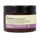 Insight Masque Cheveux Abîmés Abîmés 500 ml