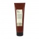 Insight Rebuild Hair Filler Serúm 280 ml