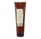 Insight Rebuild Hair Filler Serúm 280 ml