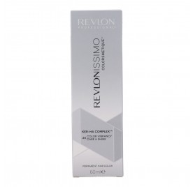 Revlonissimo Colorsmetique Color 8DN 60 ml