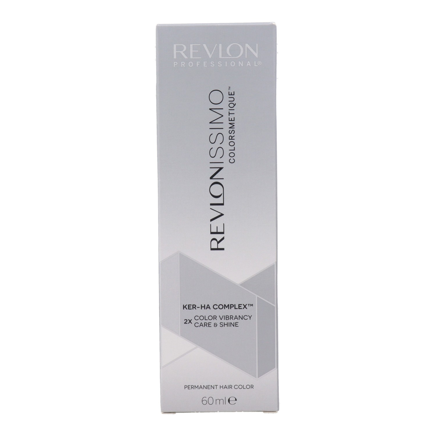 Revlonissimo Colorsmetique Color 8DN 60 ml Revlonissimo Colorsmetique Color 8DN 60 ml