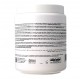 Dikson Promaster Argan Color Protective Mascarilla 1000 ml