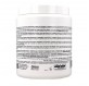 Dikson Promaster Keratin Regenerating Mascarilla 1000 ml