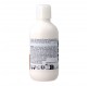 Wella Shampoo Fusion Iintenso Reparador 100 ml