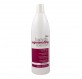 Dikson Promaster Keratin Regenerating Champú 1000 ml