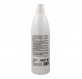 Dikson Promaster Keratin Regenerating Champú 1000 ml