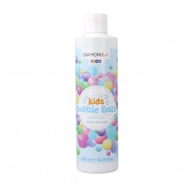 Diamond Girl Kid Shower Gel 300 ml