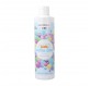 Diamond Girl Kid Shower Gel 300 ml