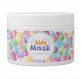 Diamond Girl Kids Latte Mascarilla 300 ml