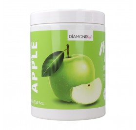 Diamond Girl Daily Use Apple Mascarilla 1000 ml